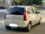 Opel Meriva-3