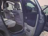 Renault Scenic-6