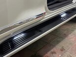 Toyota Land Cruiser Prado-12