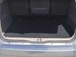 Renault Scenic-7