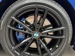 BMW M340-12