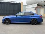 BMW M340-10