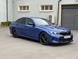 BMW M340-7
