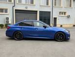 BMW M340-6