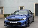 BMW M340-21