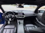 BMW M340-16