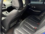BMW M340-14