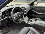 BMW M340-17