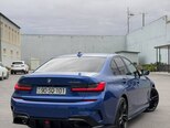 BMW M340-18