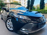 Toyota Camry-1