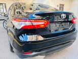 Toyota Camry-4