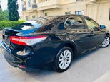 Toyota Camry-7