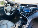 Toyota Camry-13
