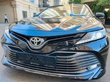 Toyota Camry-8