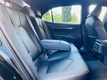 Toyota Camry-15