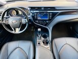 Toyota Camry-11