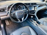 Toyota Camry-18