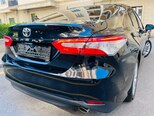 Toyota Camry-6