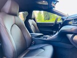Toyota Camry-12