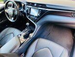 Toyota Camry-14