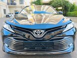 Toyota Camry-20