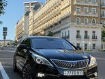 Hyundai Grandeur-1
