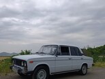 LADA (VAZ) 2106-2