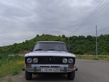 LADA (VAZ) 2106-5