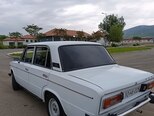 LADA (VAZ) 2106-4