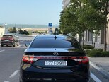 Hyundai Grandeur-2