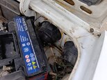 LADA (VAZ) 2106-7