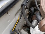 LADA (VAZ) 2106-8