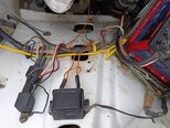 LADA (VAZ) 2106-9