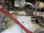 LADA (VAZ) 2106-12