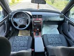 Mercedes C 200-12