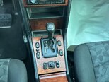 Mercedes C 200-16