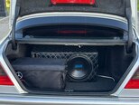 Mercedes C 200-14
