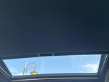Mercedes C 200-15
