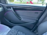 Mercedes C 200-17