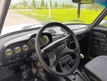 LADA (VAZ) 2106-13