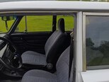 LADA (VAZ) 2106-14