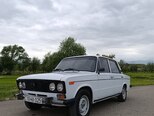 LADA (VAZ) 2106-16