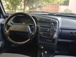 LADA (VAZ) 2115-3