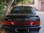 LADA (VAZ) 2115-2