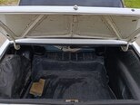 LADA (VAZ) 2106-17