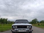 LADA (VAZ) 2106-18