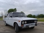LADA (VAZ) 2106-19