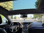 Hyundai Grandeur-3