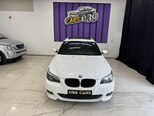 BMW 530-5