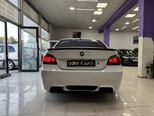 BMW 530-14